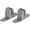 Pronomic DiviDesk SF-320 SR Piedi