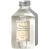 DURANCE Ricarica Bouquet profumato 500 ml - Papavero