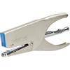 RAPID Cucitrice a pinza RAPID S21 nichel 24812606
