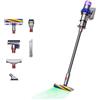 Dyson Aspirapolvere V15 Detect Fluffy