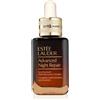 Estee Lauder Advanced Night Repair Synchronized Multi-Recovery Complex 75 ml Siero Antirughe Siero Ricco