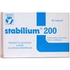 LEHNING LABORATOIRES Stabilium 200 Da 90 Compresse