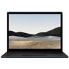 Microsoft Surface Pro 4 (2021) | i7-1185G7 | 13.5 | 16 GB | 256 GB SSD | Win 11 Home | nero | DE - buono