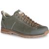 DOLOMITE Scarpe 54 LOW FG GTX Lifestyle Gore-Tex® Full Grain