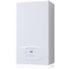 SIME Caldaia Sime VERA 30 HE a condensazione Low NOx kit fumi omaggio Metano o gpl - New ErP