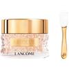 LANCÔME Absolue The Lip Balm Balsamo per labbra 9 g