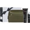 Collistar Uomo Toning Gift Set