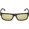 Guess Occhiali da Sole Guess GU00276/S 02N