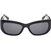Guess Occhiali da Sole Guess GU00253/S 01A