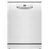 Bosch SMS2HTW06E lavastoviglie libera installazione 13 coperti