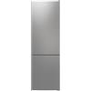Candy CCT3L517ES frigo combinato statico