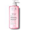 Laboratoires Svr Topialyse Gel Lavant 1l Nf