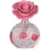 Lattafa Layaan Eau de Parfum (donna) 75 ml