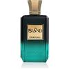 Khadlaj Island Extrait de parfum (unisex) 100 ml