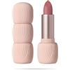 PUPA Milano My Crush 010 Hug Me 3.5g