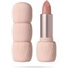 PUPA Milano My Crush 011 So Cozy 3.5g