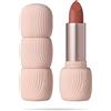 PUPA Milano My Crush 013 Cuddle Talk 3.5g