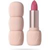 PUPA Milano My Crush 020 Sweet Heart 3.5g