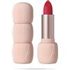 PUPA Milano My Crush 031 Amore 3.5g