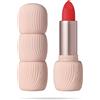 PUPA Milano My Crush 032 Endless Flame 3.5g