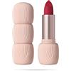 PUPA Milano My Crush 034 Forbidden Love 3.5g