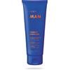 PUPA Milano Energy Booster- Doccia Shampoo Energizzante 250ml