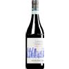 Cascina Penna-Currado | Piemonte Bricco Lago Nebbiolo Langhe DOC 2024 0,75 l
