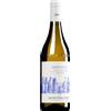 Cascina Penna-Currado | Piemonte E.P Derthona Timorasso Colli Tortonesi DOC 2024 0,75 l