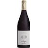 Cantina Tramin Alto Adige Pinot Nero DOC "Marjun" 2023 - Cantina Tramin - 0.75L