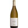Cantina Tramin Alto Adige Chardonnay DOC "Glarea" 2024 - Cantina Tramin - 0.75L