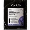 CLINICALFARMA Srl MV3 Maschera Viso Extreme-Lift Effect Lovren