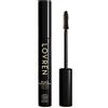 CLINICAL FARMA Srl Mascara Nero Natural Volume Lovren 10ml