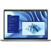 DELL Latitude 7455 XPlus10C 14inch QHD+ Touch 16GB 512GB SSD IR 4GMVG