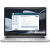 DELL Pro 14 Plus PB14255 Copilot+ PC AMD Ryzen AI 5 340 Laptop N7WJG