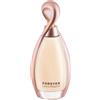 Laura Biagiotti Forever Eau De Parfum - Femminilità Eterna Al 50%