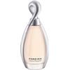 Laura Biagiotti Forever Touche D'Argent - Raffinatezza Luminosa, Ora al 50% Di Sconto