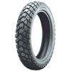 HEIDENAU 130/80 R18 T Heidenau K60 Scout M+s