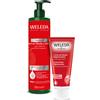 Weleda Kit Melograno: latte corpo (250 ml) e crema mani (50 ml)