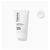 Fillerina 5HA Crema Notte Grado 5° (50ml)+ Esfoliante (75ml)