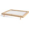 Marcato Telaio per asciugare la pasta fresca 44x32x26cm