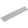 Hayward Aletta Flap Supporto Filtrante / Coperchio Inferiore per Robot Piscina Hayward Tiger Shark / Aquavac - RCX75005