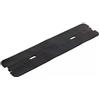 Hayward Guarnizione Supporto Filtrante / Coperchio Inferiore per Robot Piscina Hayward Tiger Shark / Aquavac - RCX78005