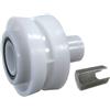 Hayward Cuscinetto Motore Robot Pulitore Piscina Hayward AquaVac / TigerShark / RCX26002