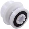 Hayward Puleggia di Trazione Cingolo sul Tubo per Robot Pulitore Piscina Hayward AquaVac / TigerShark - RCX26005S