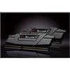 G.SKILL RAM G.Skill Ripjaws V DDR4 3200MHz 16GB (2x8) CL16
