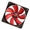 XILENCE Ventola XILENCE Performance C case fan 92mm