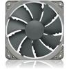 NOCTUA Ventola Noctua NF-P12 redux-1300 PWM - 120mm