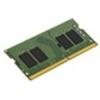 KINGSTON TECHNOLOGY Ram SO-DIMM KINGSTON Care 8GB (1x8) DDR4 3200MHz CL22