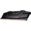 G.SKILL Ram G.Skill Ripjaws V 16GB DDR4 3200 MHz (1x16) CL16