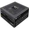 THERMALTAKE Alimentatore Thermaltake TOUGHPOWER GF A3 1050W